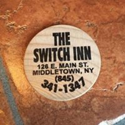 The Switch Inn