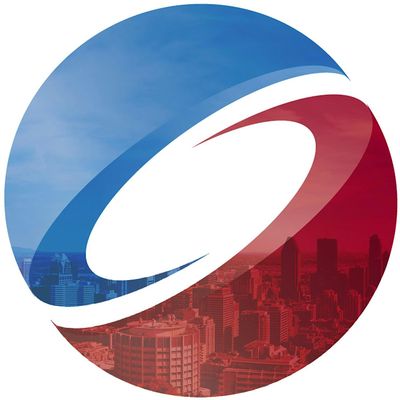 Montreal ACM SIGGRAPH