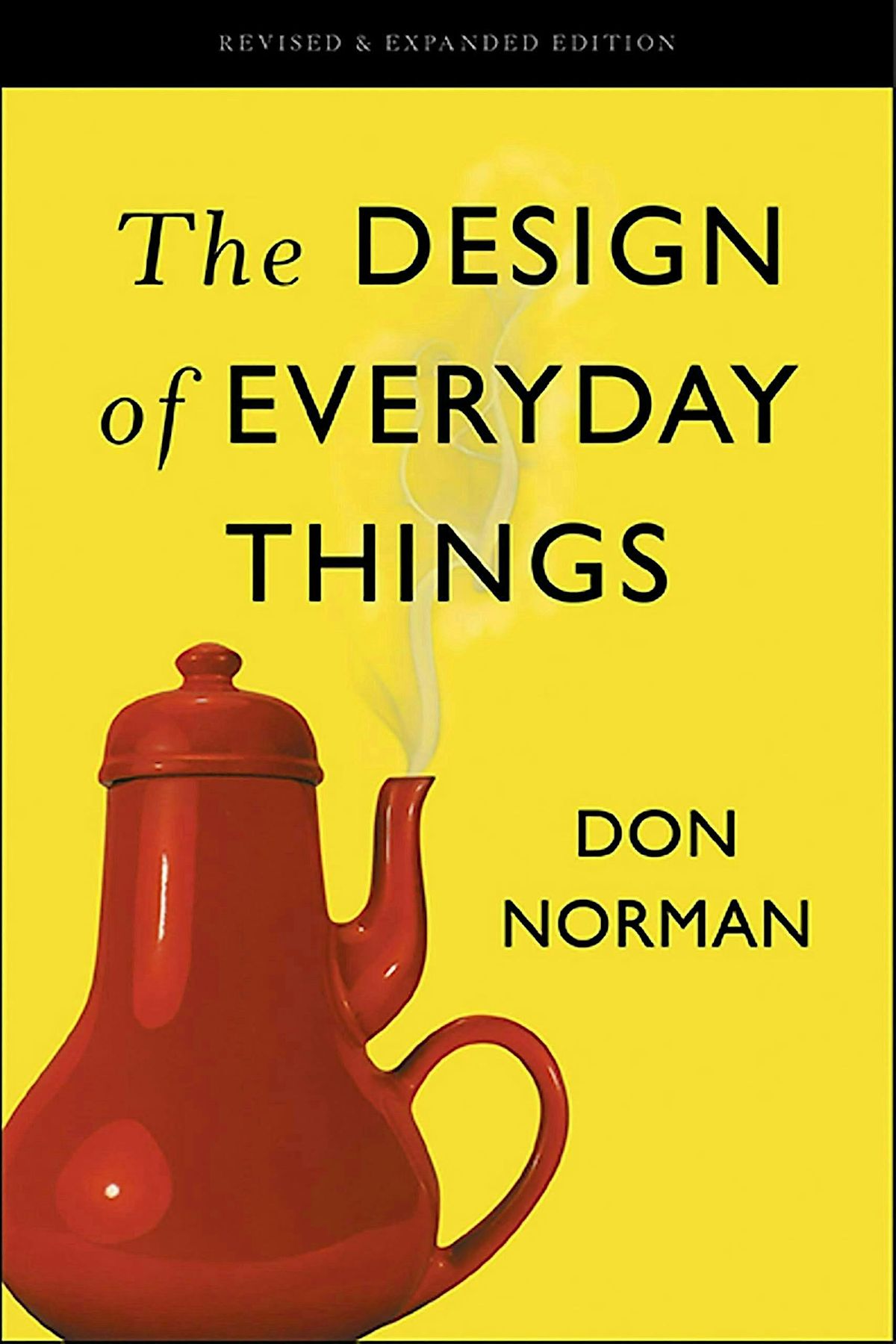 Product Management Book Club