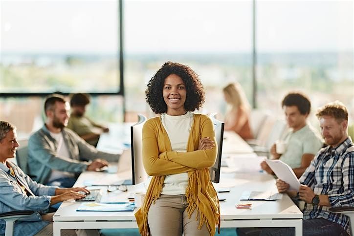 Practical Skills for Effective Managers - 1 Day Workshop In Melbourne