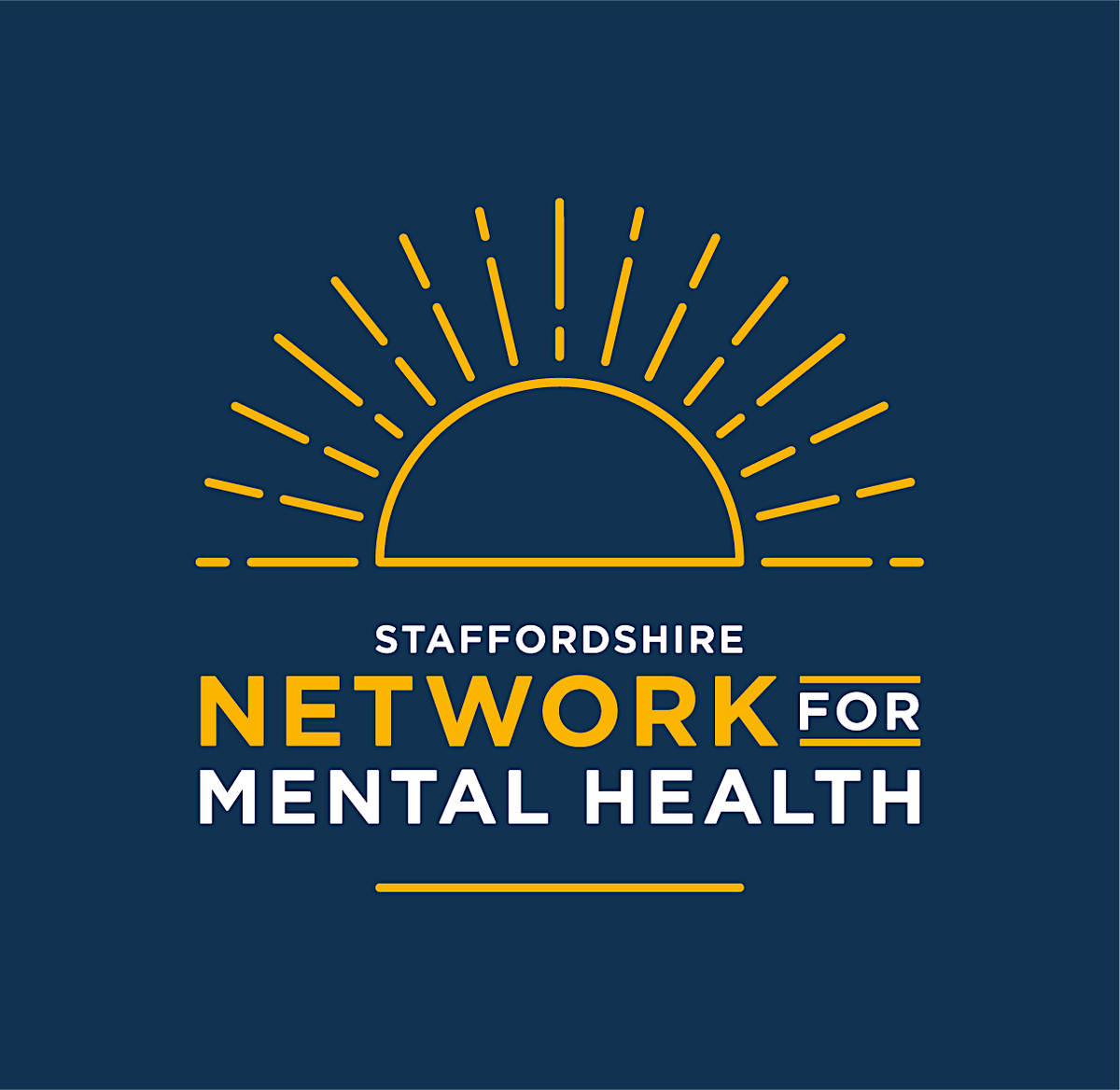 Minds Matter Emotional Wellbeing Workshop (Fully Funded)
