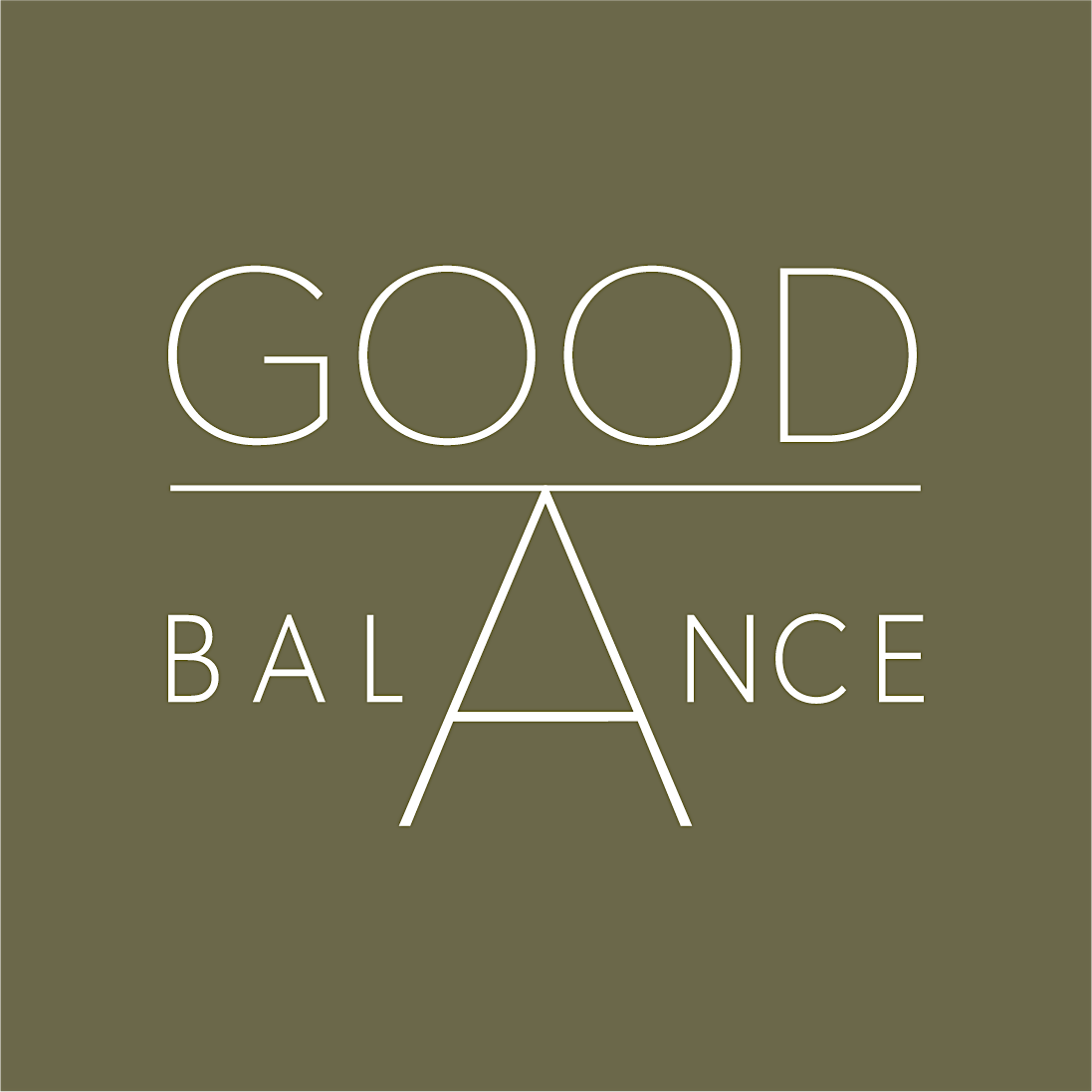 A Good Balance for Business with Alan Pease Suffolk New College