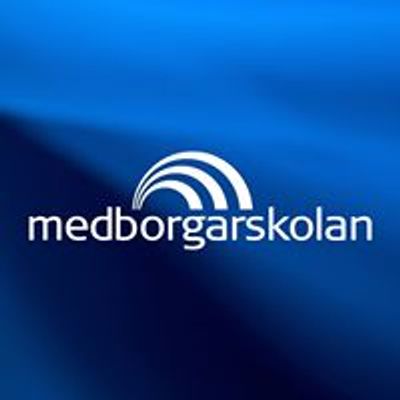 Medborgarskolan