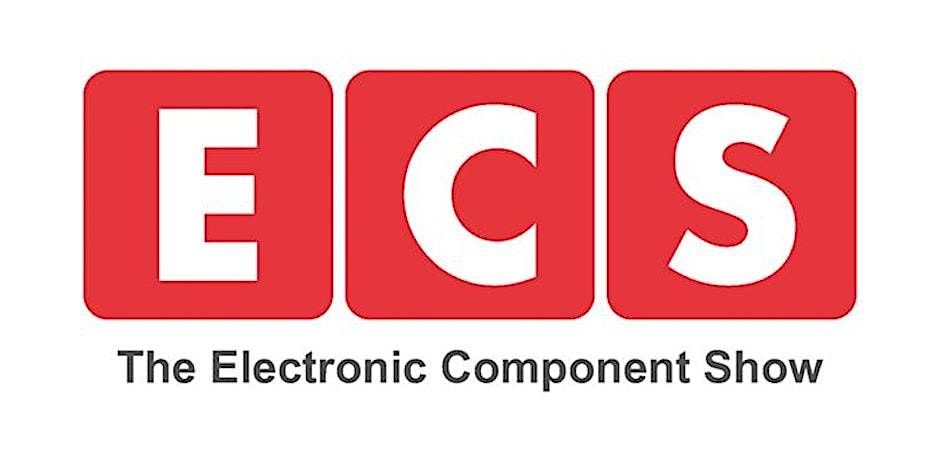 The Electronic Component Show Oxford 2025