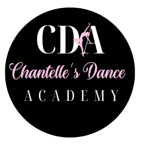 Chantelle's Dance Academy - Competition Team Fundraiser