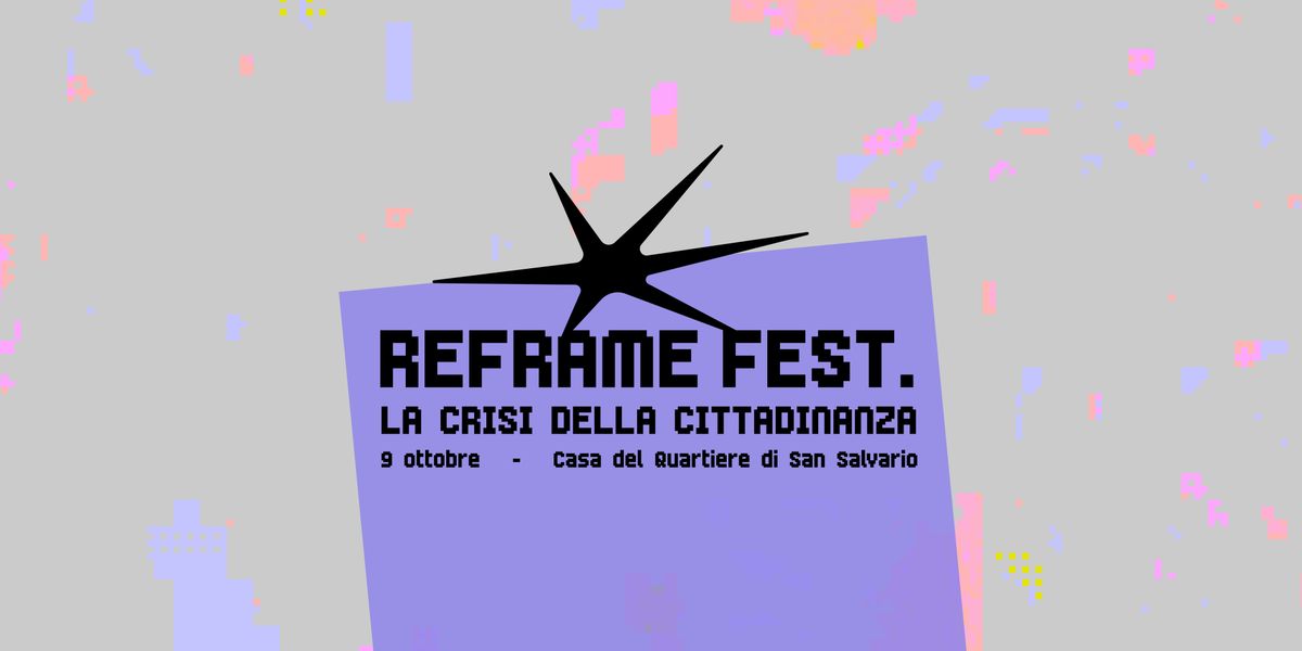 Workshop: Esperimento teatrale con Il Mulino di Amleto