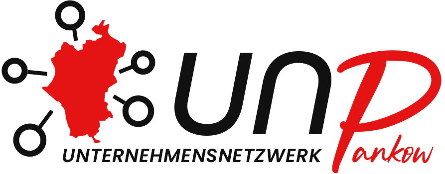 Netzwerktreffen des Unternehmensnetzwerk Pankow