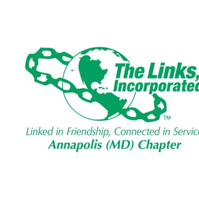 Annapolis (MD) Chapter of The Links, Incorporated