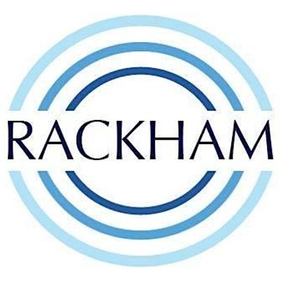 Rackham Choir