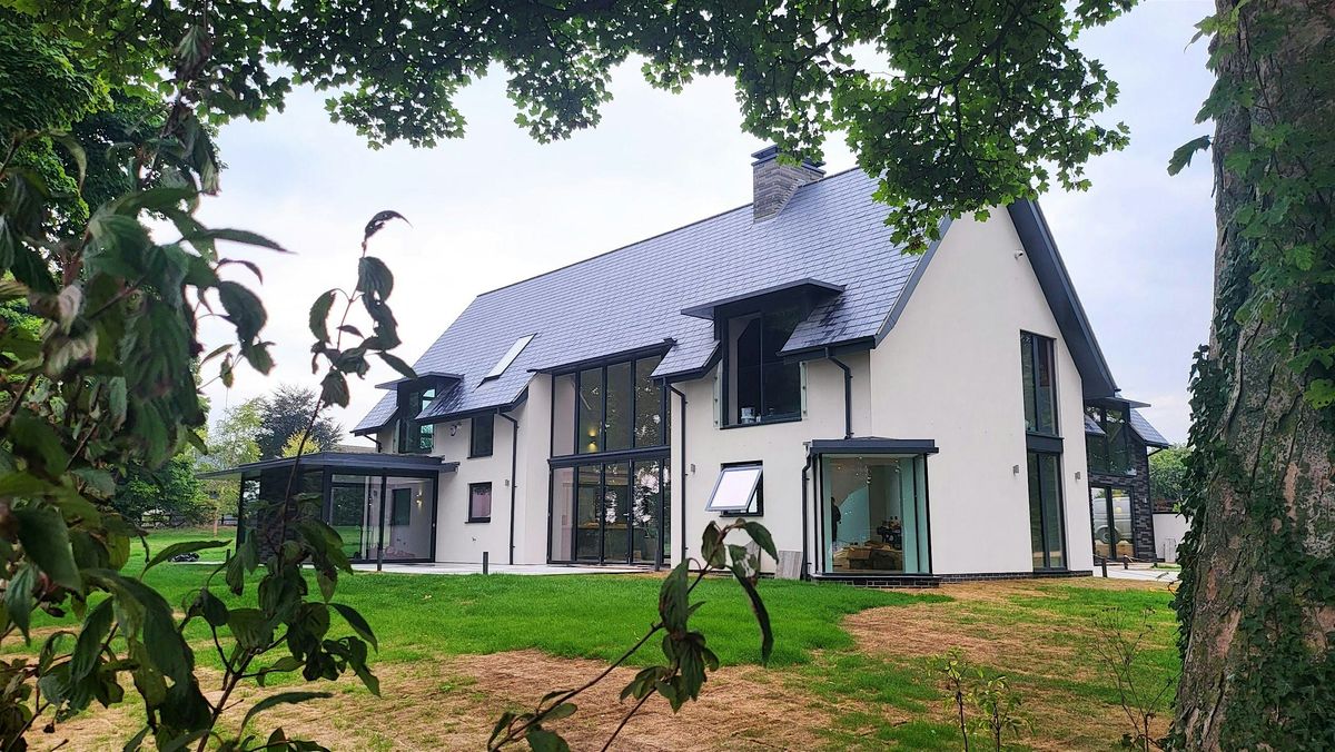 NSBRC Guide to Planning Permission - 20 June 2026