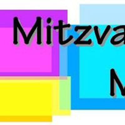 Mitzvah Mall