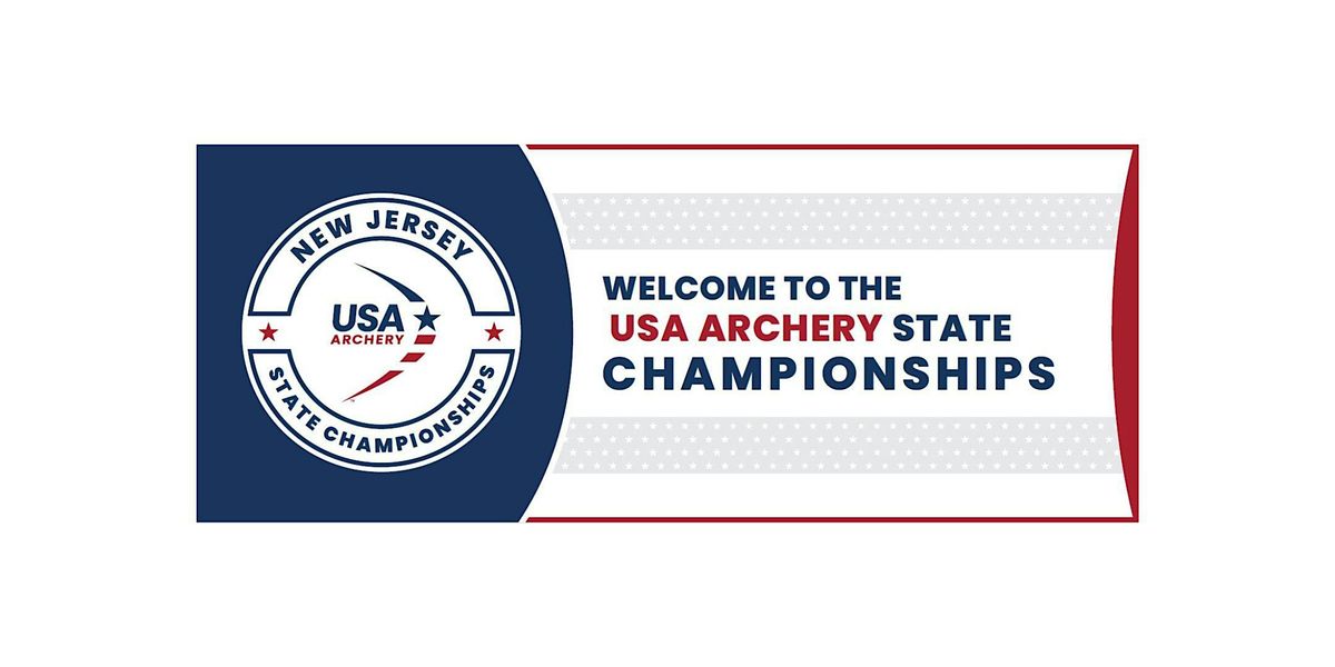 2025 New Jersey Outdoor Championship