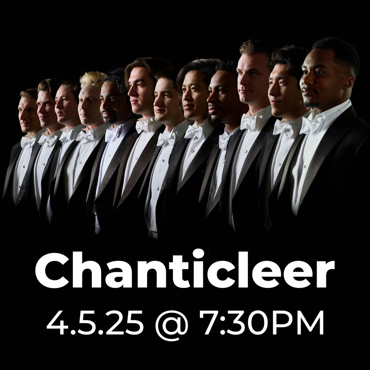 Chanticleer