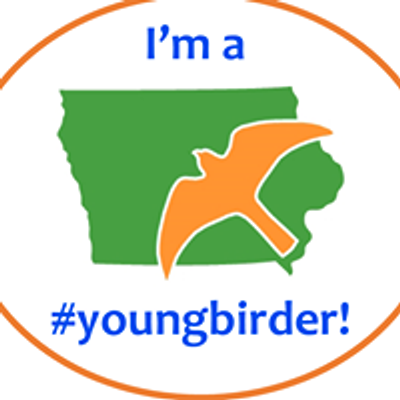 Iowa Young Birders