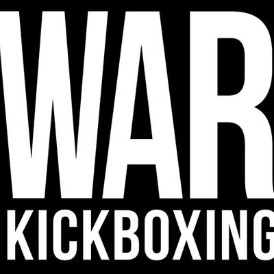 WAR Kickboxing, LLC