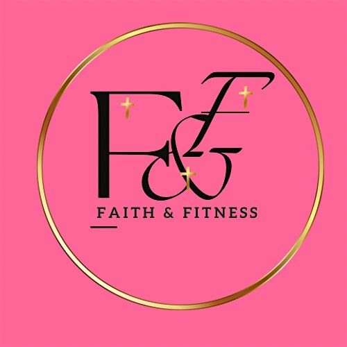 Faith and Fitness