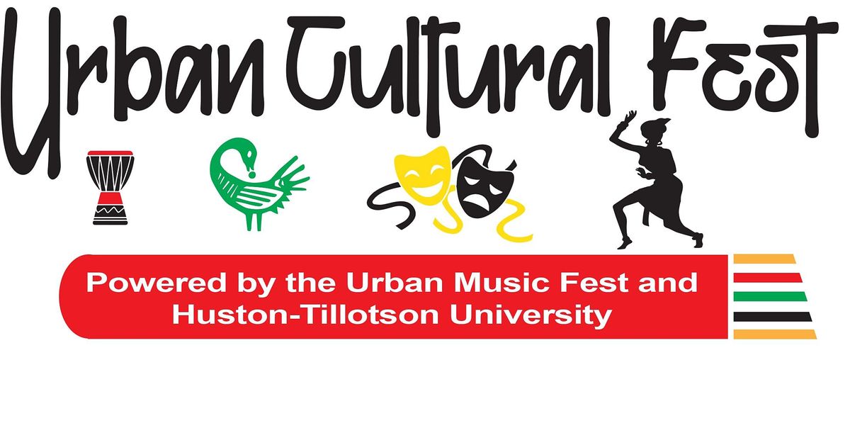 Austin Urban Music Fest 15th Anniversary