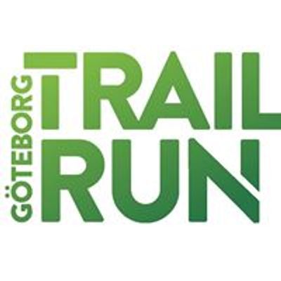 G\u00f6teborg Trailrun