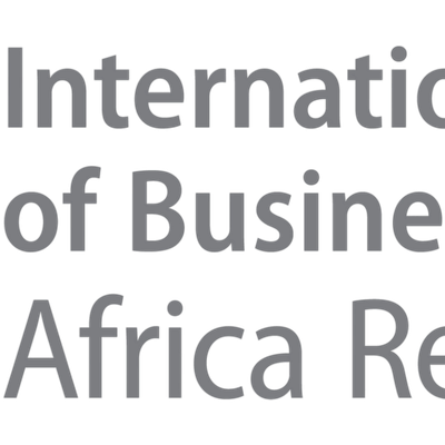 IABC Africa
