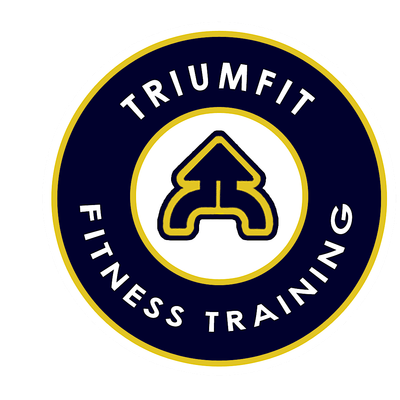TriumFit LLC