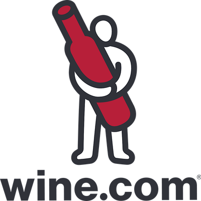 Wine.com