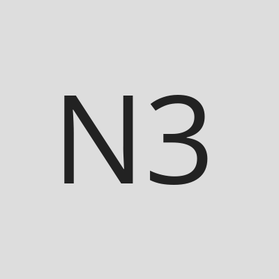 Nomad Wanderers 313