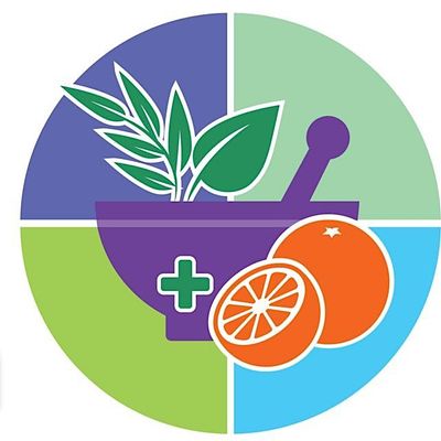 Florida Health & Nutrition Coalition