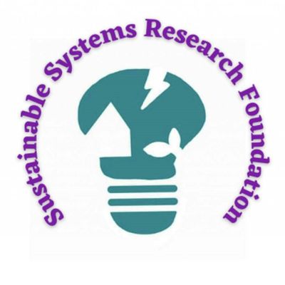 Sustainable Systems Research Foundation