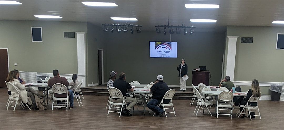 Is Your Business Ready for Government Certifications?