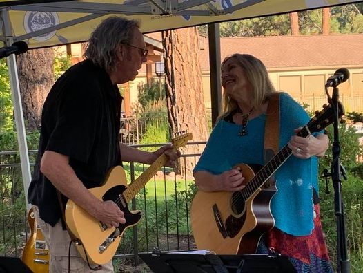 7th Mountain Resort At The Outfitter Seventh Mountain Resort Bend 11 June 21 7th Mountain Resort At The Outfitter Seventh Mountain Resort Bend 11 June 21