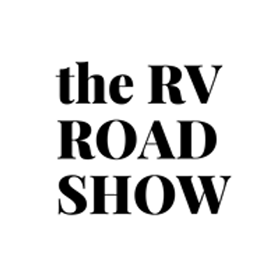The RV Road Show