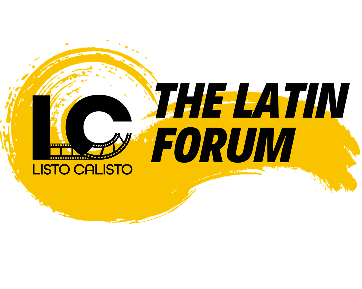 Latin Forum 2025