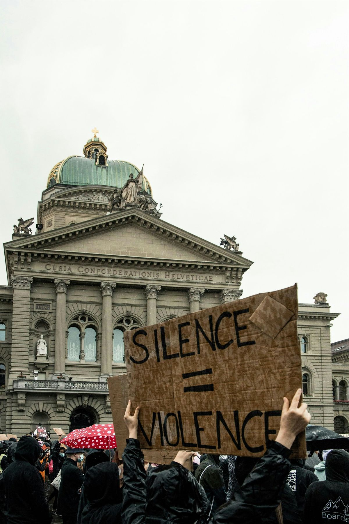Workshop: Humanitarian Crises, International Law, and Global Security