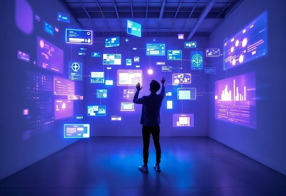 Singapore's AI-Powered Observability for Future-Proof Operations