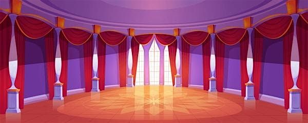 Tewksbury Lions Clubs 4th Annual Princess Harvest Ball