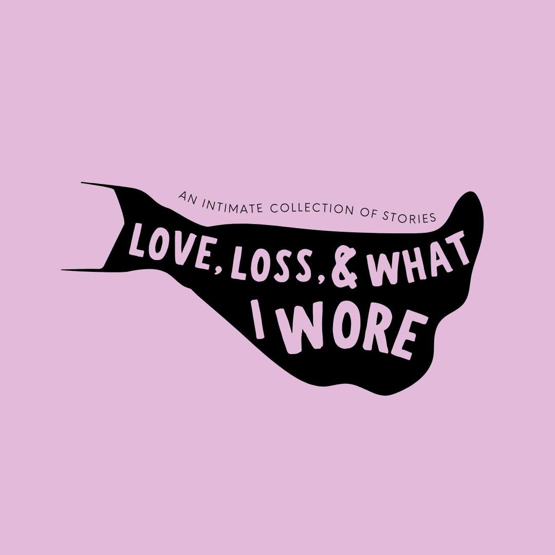 Auditions for Love Loss and What I Wore