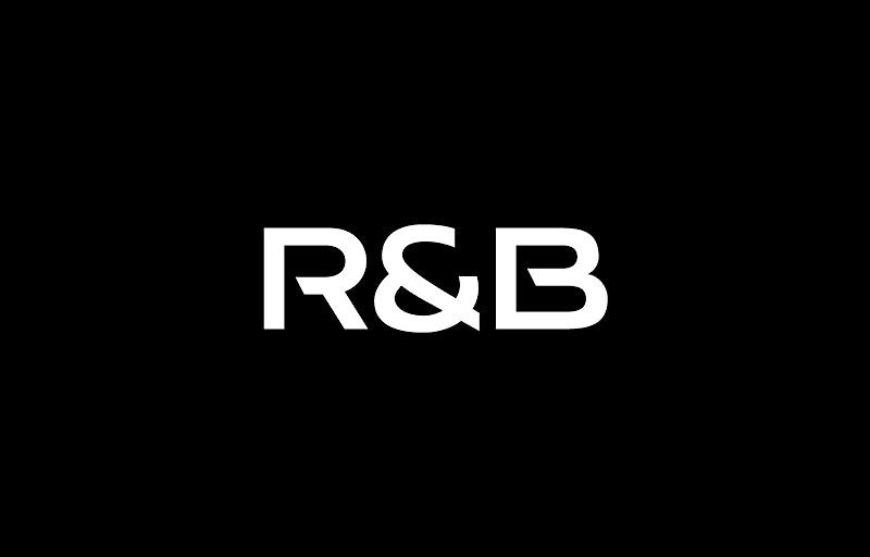 STRAIGHT R&B- NO CHASER
