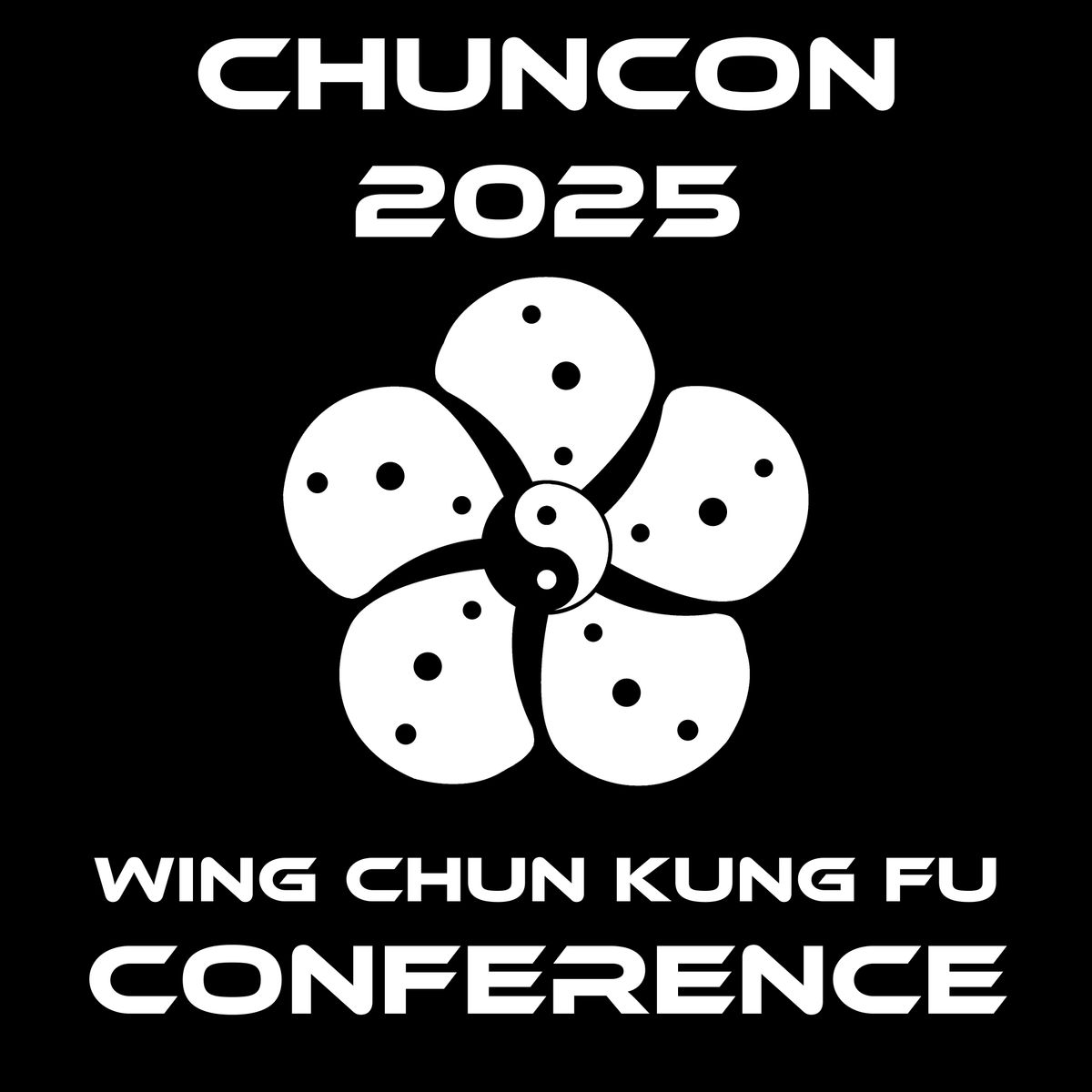 ChunCon 2025