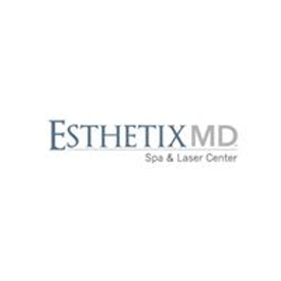 EsthetixMD Spa & Laser Center