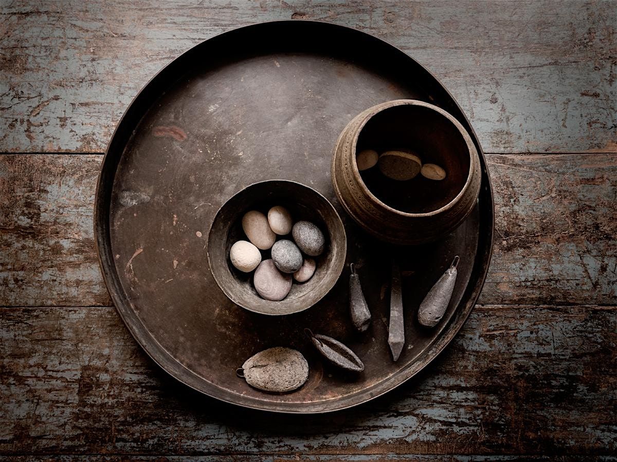 Healing Family Patterns - Working with Human Systems