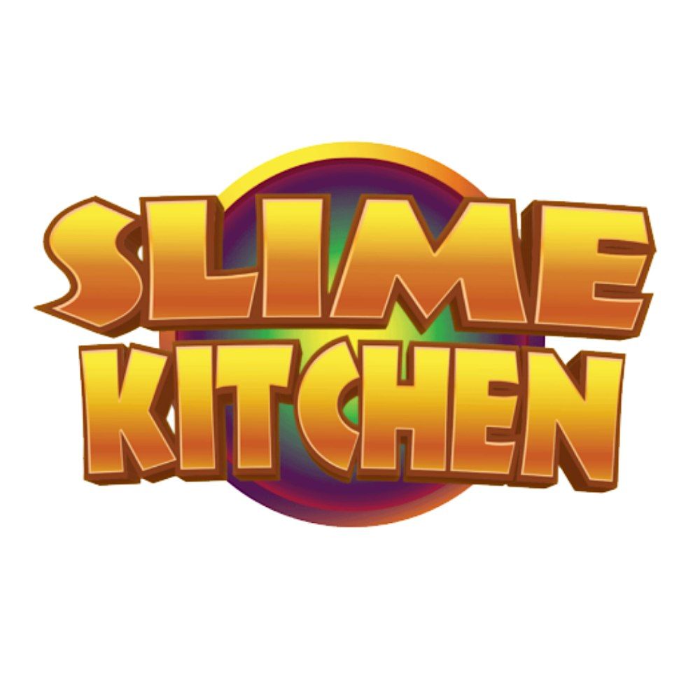 Slime Kitchen: K-Pop Collection Release Party at Hillsdale Mall
