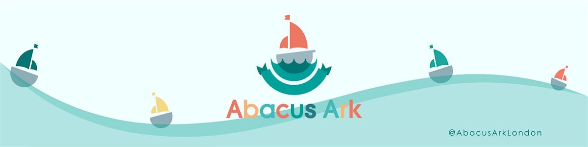 Abacus Ark Wandsworth Open Day