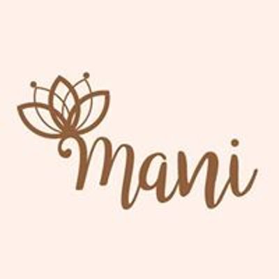Mani - Balance & Healing Corner