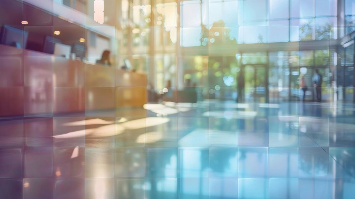 Solo\/Small Firm: Reimagining Law Practice for Profit, Purpose & Flexibility