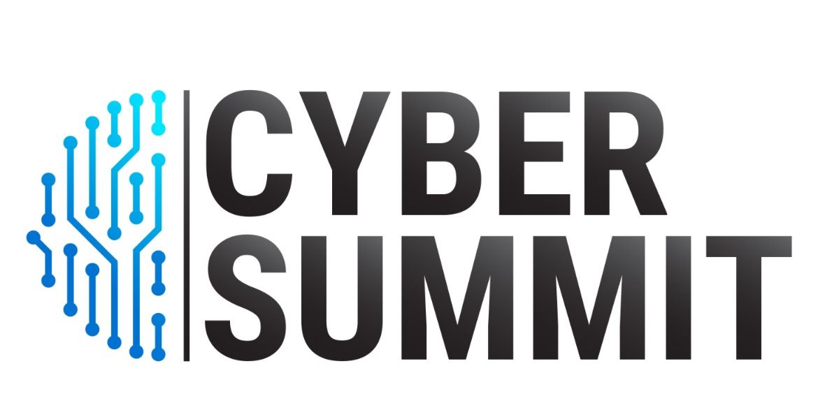 Cyber Summit 2024