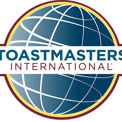 North Grenville Toastmasters Club