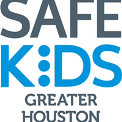 Safe Kids Greater Houston