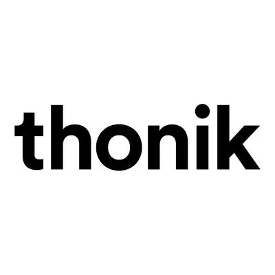 Thonik