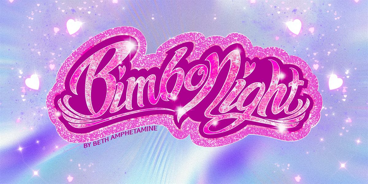 Bimbo Night