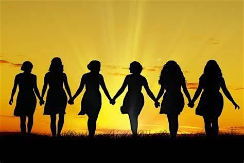 Women's Retreat